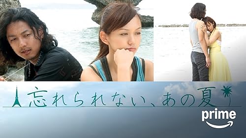 女猫 美しき復讐者　可愛かずみ主演 女猫 美しき復讐者 | HMV&BOOKS online - JDXO-25368